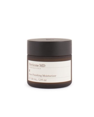 Perricone MD Face Finishing Moisturizer 59 ml. - Günlük Nemlendirici Krem