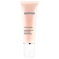 Darphin Vital Skin Replumping Energic Cream 50 ml.