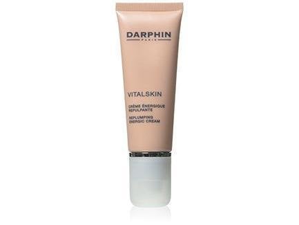 Darphin Vital Skin Replumping Energic Cream 50 ml.