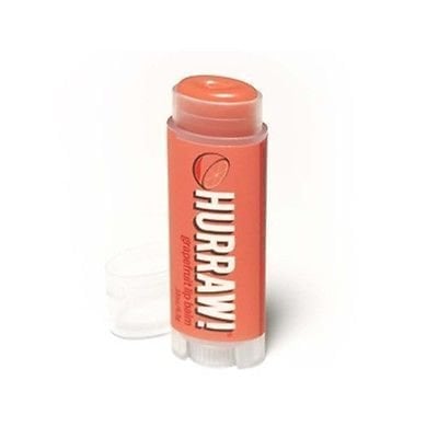 Hurraw Grapefruit Lip Balm Dudak Balmı 4.3 gr.