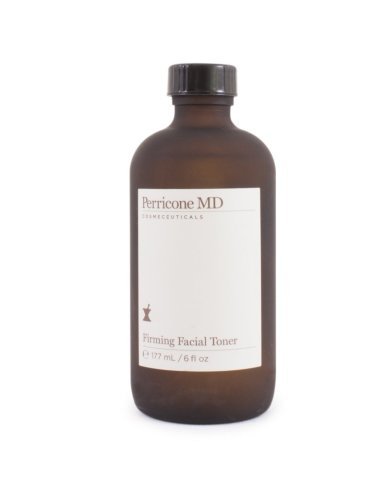 Perricone MD Firming Facial Toner 177 ml. - Toparlayıcı Tonik