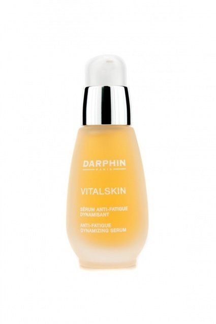 Darphin Yorgunluk Belirtilerini Azaltmaya Yardımcı Serum - Vital Anti Fatique Dynamizing Serum 30