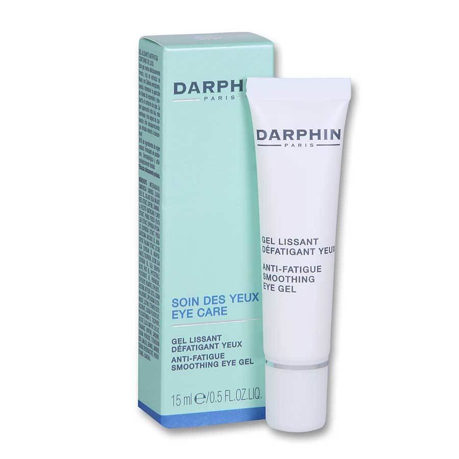 Darphin Anti Fatigue Smoothing Eye Gel 15 ml.