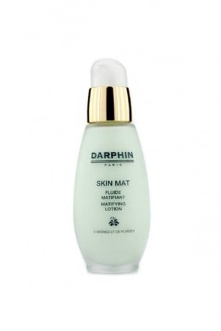 Darphin Yağlı Ciltler İçin Nemlendirici Mat Matifying Fluid 50 ml.