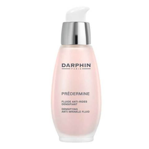 Darphin Predermine Densifying Fluid Anti Aging Bakımı 50 ml.