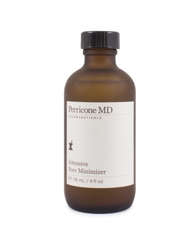 Perricone MD Intensive Pore Minimizer 118 ml. - Gözenek Küçültücü