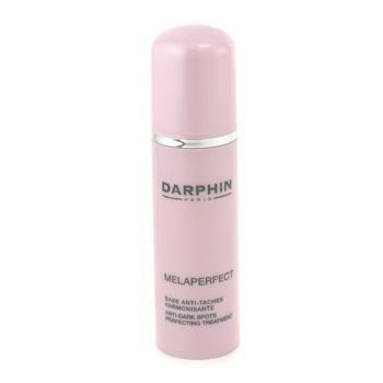Darphin Melaperfect Anti-Dark Spots Perfecting Treatment 30 ml