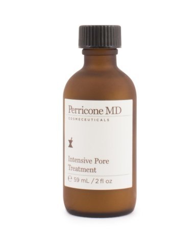 Perricone MD Intensive Pore Treatment 59 ml. - Yağlı ve Akneli Ciltler için Bakım Kremi