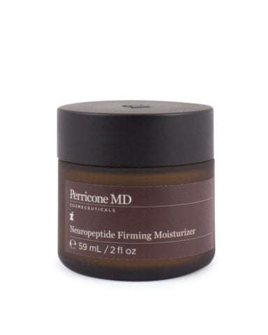 Perricone MD Neuropeptide Firming Moisturizer 59 ml. - Olgun Ciltler için Yüz Kremi