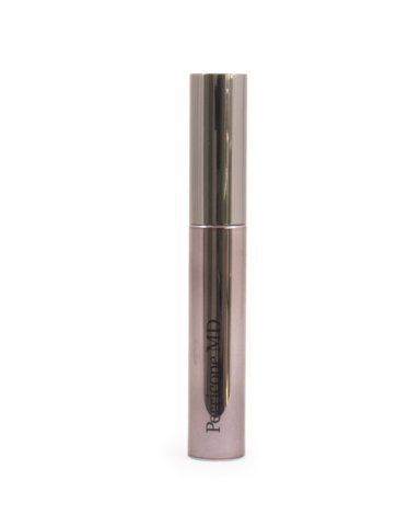 Perricone MD No Concealer Concealer Spf35 9 gr. - Yaşlanma Karşıtı Kapatıcı