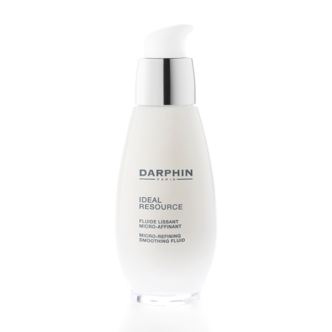 Darphin Ideal Resource Micro-Refining Smoothing Fluid 50 ml.