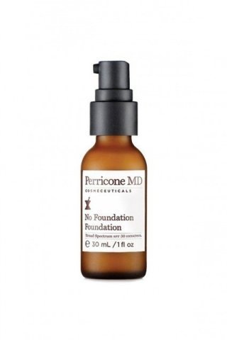 Perricone MD No Foundation Foundation Spf30 30 ml.