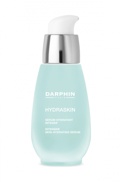 Darphin Hydraskin Serum - Nemlendirici ve Yenileyici Cilt Serumu 30 ml.