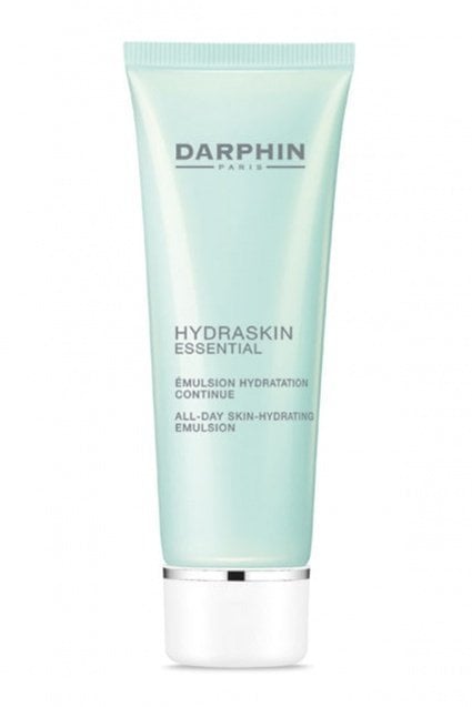 Darphin Nemlendirici - Darphin Hydraskin Essential Hydration 50 ml.