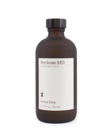 Perricone MD Serum Prep 177 ml. - Yaşlılık Etkilerini Azaltmaya Yardımcı Serum