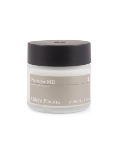 Perricone MD Chloro Plasma Maske 59 ml. - Nemlendirici Krem
