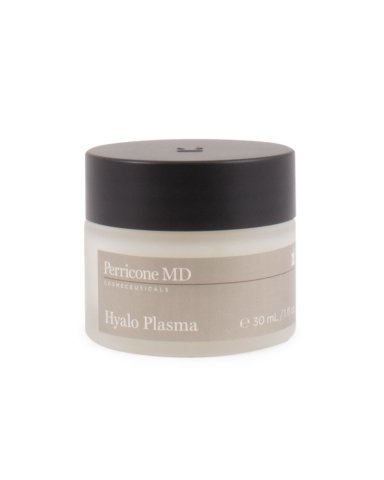 Perricone MD Hyalo Plasma 30 ml. - Yaşlılık Etkilerini Azaltmaya Yardımcı Bakım Kremi