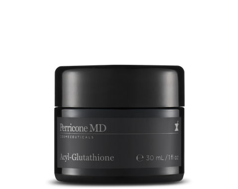 Perricone MD Acyl-Glutathione 30 ml. - Çizgi Ve Gözenek Azaltıcı AntiAging Krem