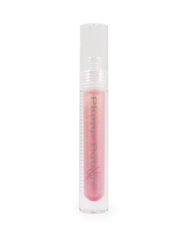 Physicians Formula Plump Potion Needle-Free Lip Plumping Cocktail - Dudak Dolgunlaştırıcı İksir