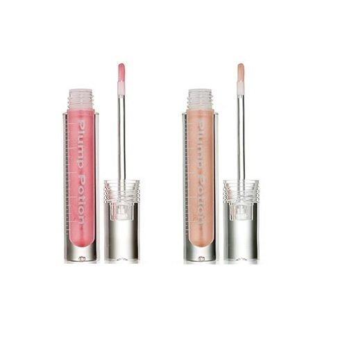 Physicians Formula Plump Potion Needle-Free Lip Plumping Cocktail - Dudak Dolgunlaştırıcı İksir