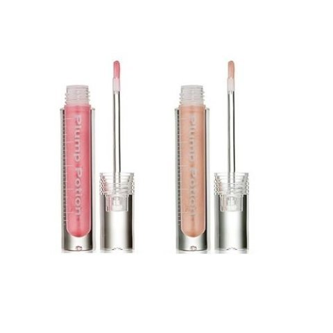 Physicians Formula Plump Potion Needle-Free Lip Plumping Cocktail - Dudak Dolgunlaştırıcı İksir