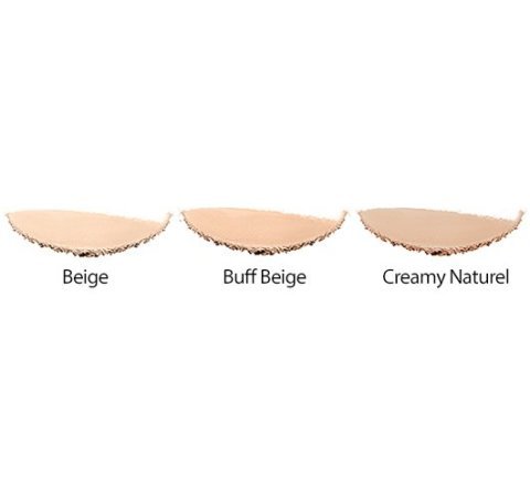 Physicians Formula Mineral Wear Sıkıştırılmış Pudra
