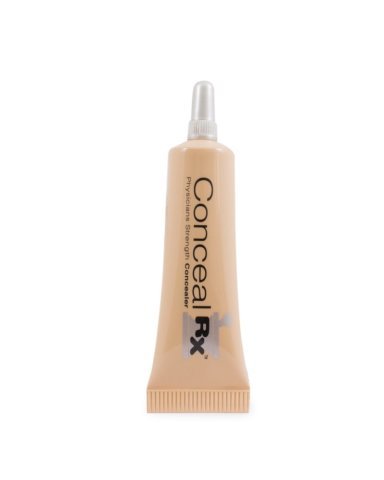 Physicians Formula Conceal Rx Physicians Strength Concealer Natural Light 2724