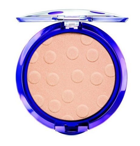 Physicians Formula Youthful Wear Spotless Powder 6210