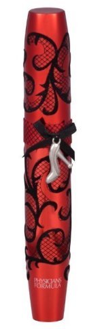 Physicians Formula Sexy Booster Va Va Voom Volume Mascara 6252