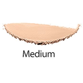 Physicians Formula Nude Wear Custom Glow Palette Medium 6399