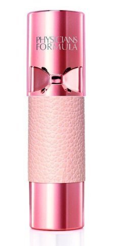 Physicians Formula Nude Wear Stick Nude Glow 6401