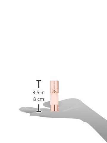 Physicians Formula Nude Wear Stick Nude Glow 6401