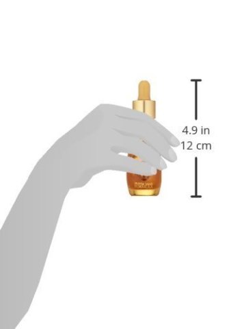Physicians Formula Argan Wear Oil Touch of Gold 6406