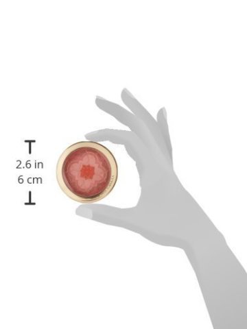Physicians Formula Argan Wear Oil Blush Natural 6441