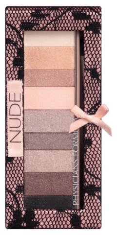 Physicians Formula 6512 Nude Göz Farı