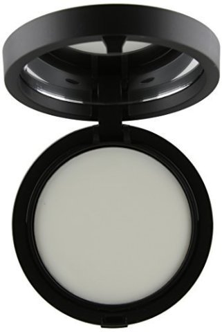 Youngblood Anti Shine Mattifier - Karma ve Yağlı Ciltler için Parlama Önleyici Krem