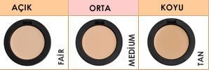 Youngblood Ultimate Concealer