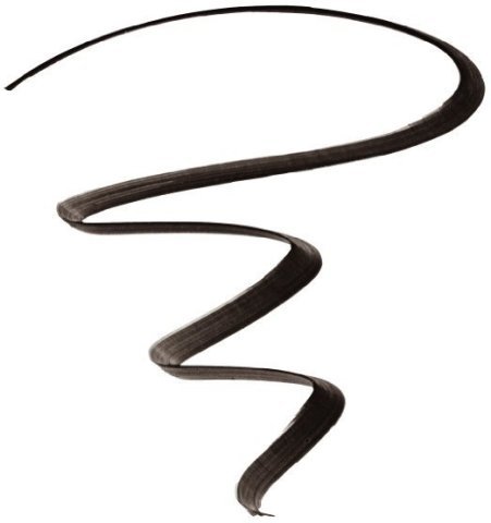 Physicians Formula Eye Booster 2-in-1 Lash Boosting Eyeliner + Serum Ultra Black 7365