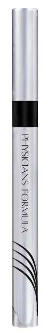 Physicians Formula Eye Booster 2-in-1 Lash Boosting Eyeliner + Serum Ultra Black 7365