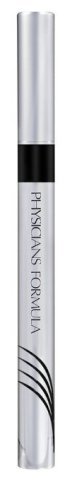 Physicians Formula Eye Booster 2-in-1 Lash Boosting Eyeliner + Serum Ultra Black 7365