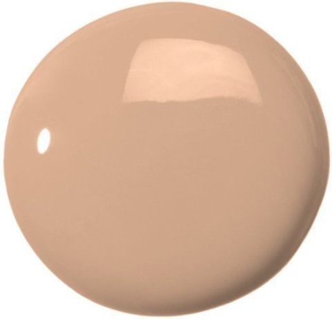 Physicians Formula Super BB All-in-1 Cream Light/Medium 7867