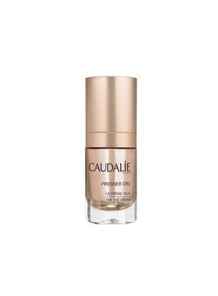 Caudalie Premier Cru La Creme Yeux 15 ml.