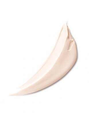 Caudalie Premier Cru La Creme Yeux 15 ml.