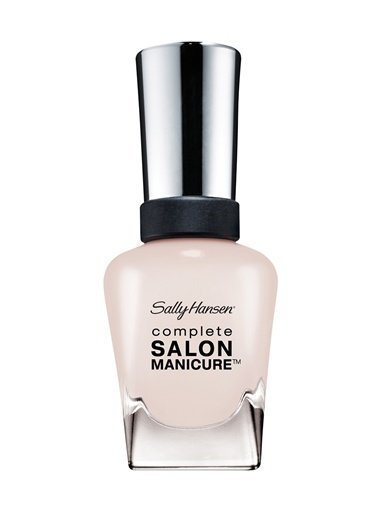 Sally Hansen Complete Salon Manicure Crinoline Oje