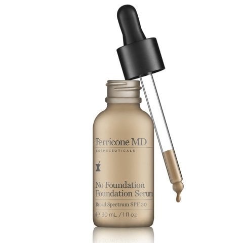 Perricone MD No Foundation Foundation Serum 30 ml.