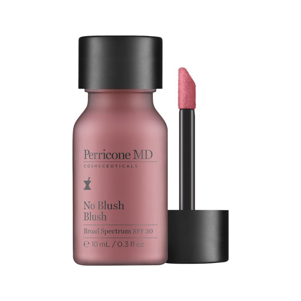Perricone MD No Blush Blush 10 ml.