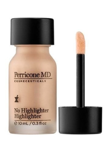 Perricone MD No Highlighter Highlighter 10 ml.
