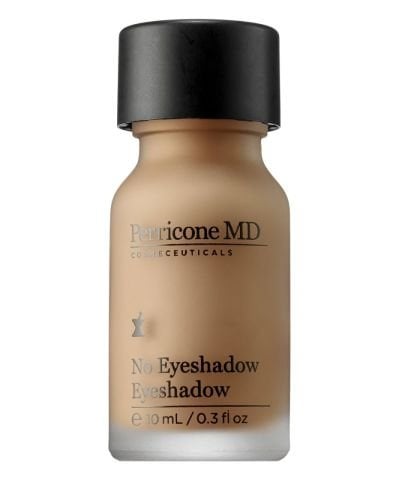 Perricone MD No Eyeshadow Eyeshadow 10 ml.