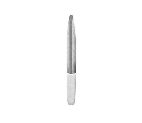 Sally Hansen 2 Step Sapphire File Safir Tırnak Törpüsü
