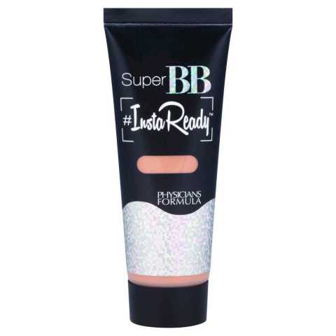 Physicians Formula Super BB Cream Light/Medium 6653